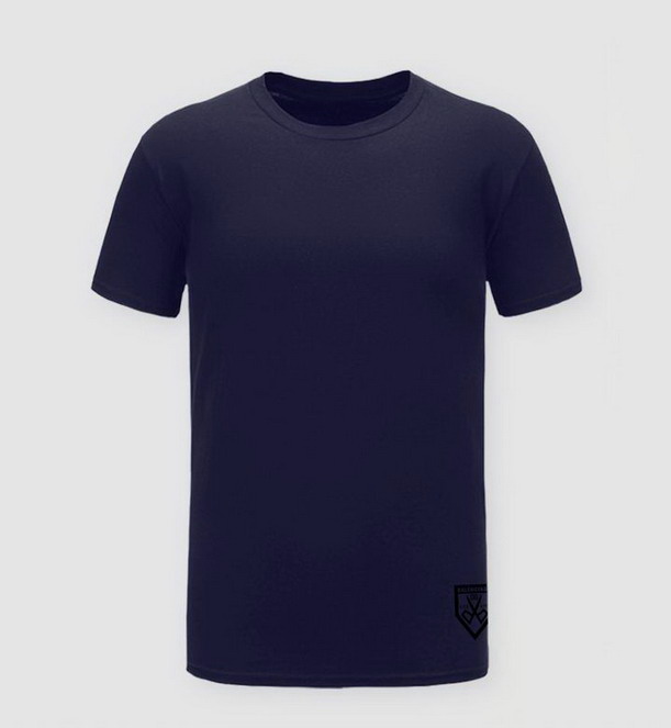 men balenciaga t-shirts M-6XL-070